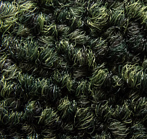 Rudiments Коллекция Basalt 685 фото 7 | FLOORDEALER